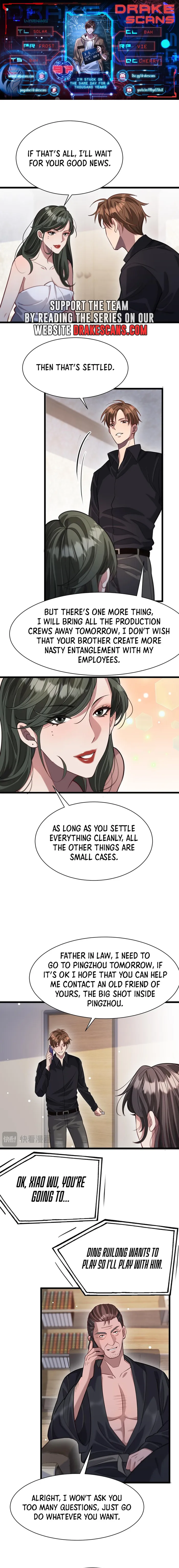 Page 1 of Chapter 97