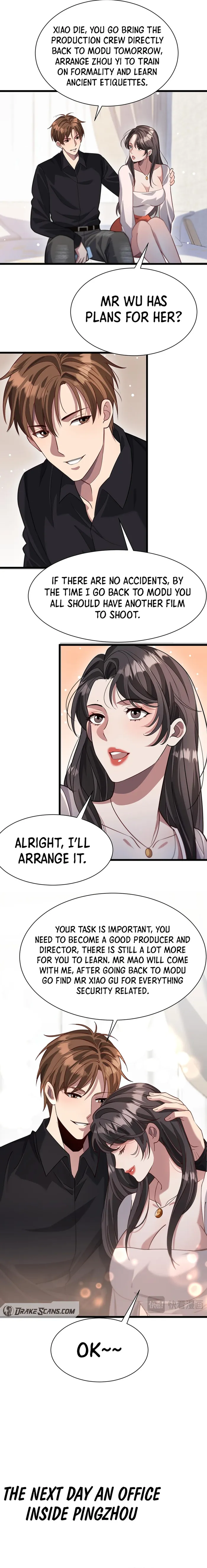 Page 2 of Chapter 97