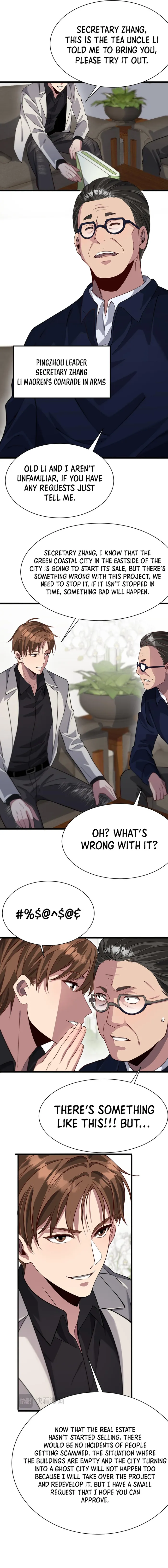 Page 3 of Chapter 97