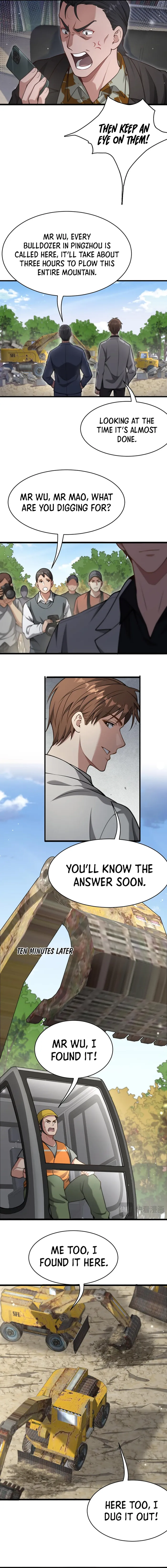 Page 5 of Chapter 97