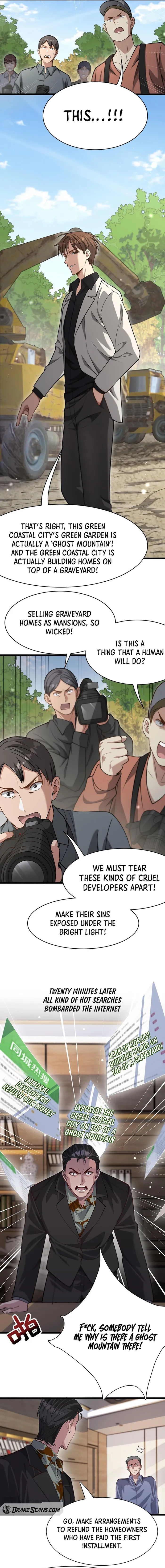 Page 6 of Chapter 97