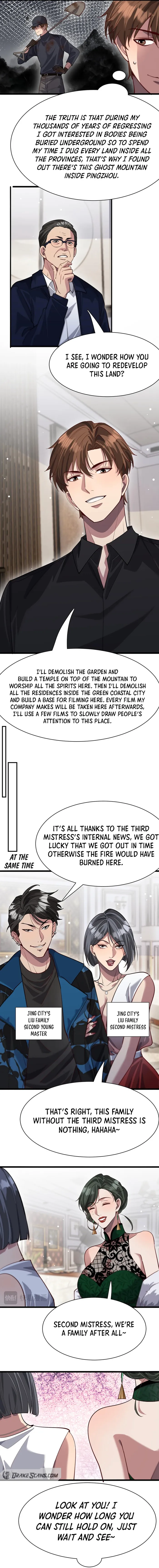 Page 8 of Chapter 97