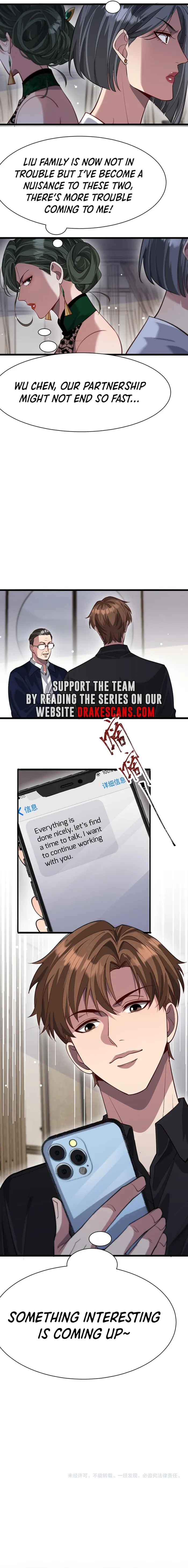 Page 9 of Chapter 97