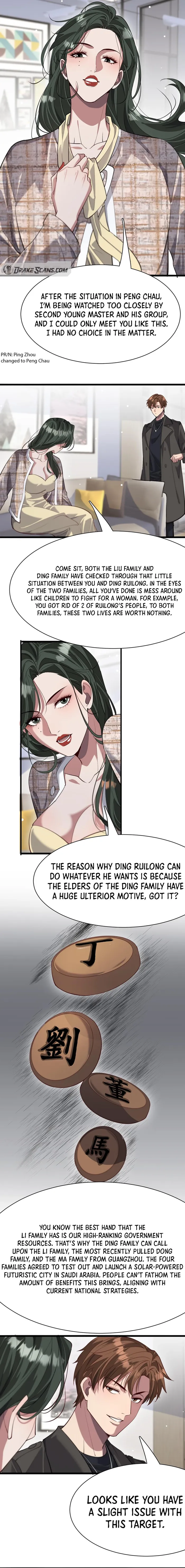 Page 3 of Chapter 98