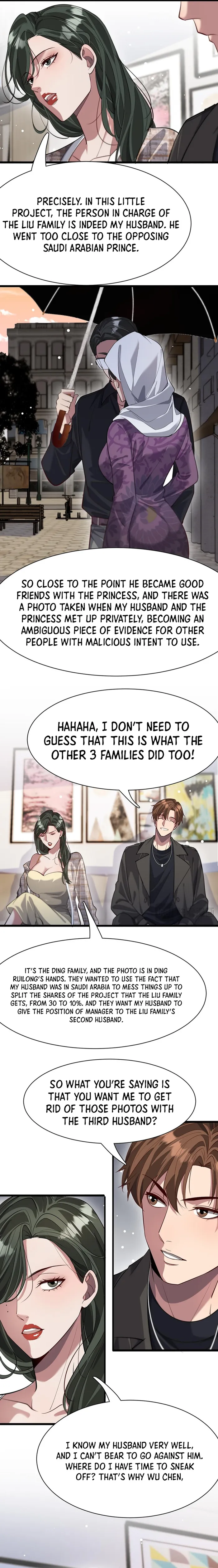 Page 4 of Chapter 98