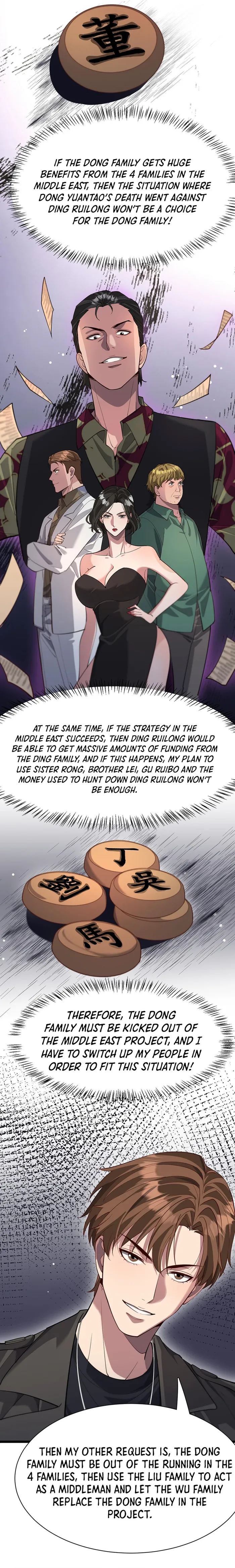 Page 6 of Chapter 98