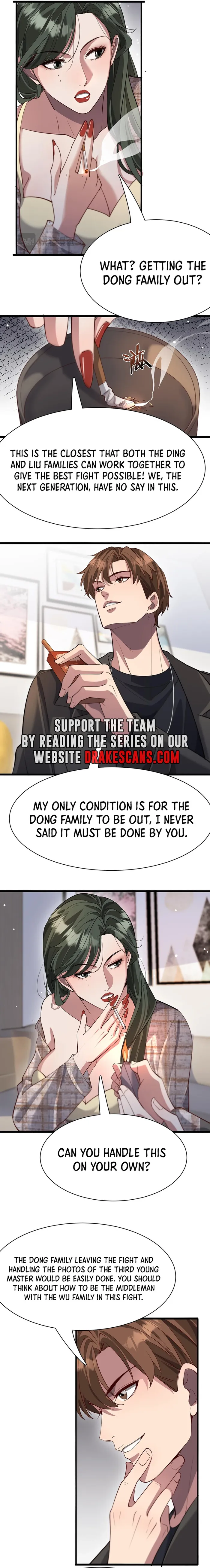 Page 7 of Chapter 98