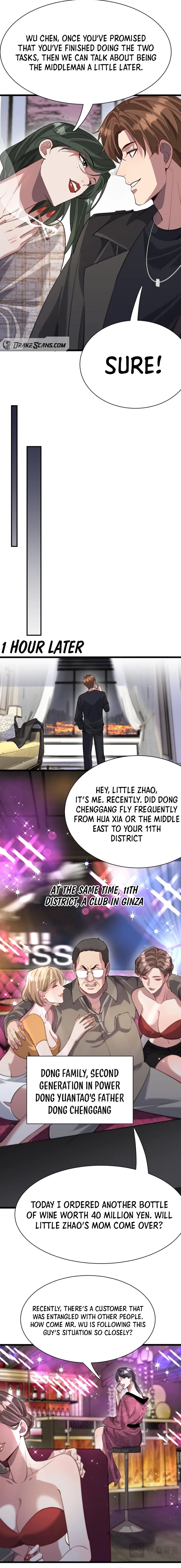 Page 8 of Chapter 98
