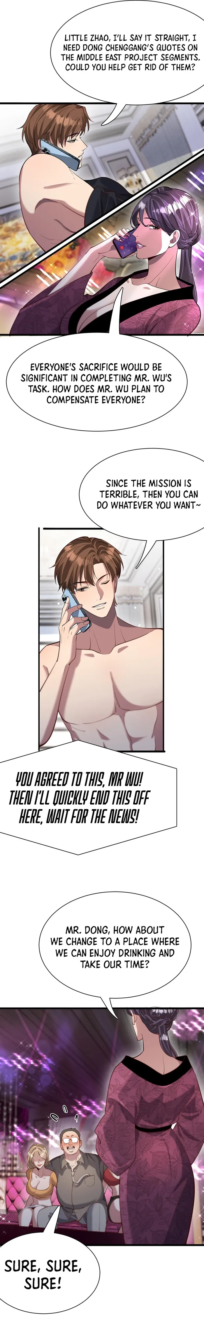 Page 9 of Chapter 98