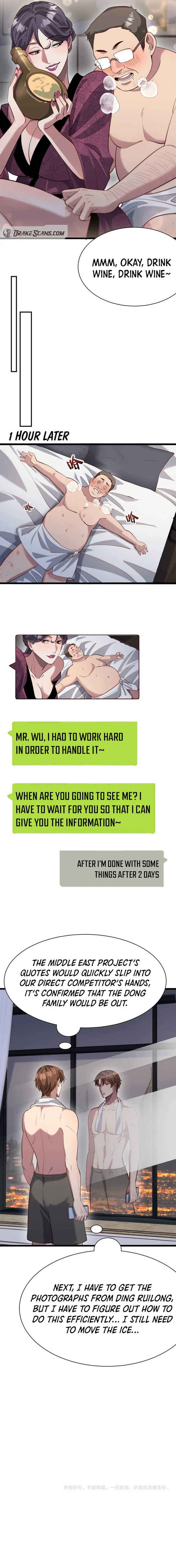 Page 11 of Chapter 98
