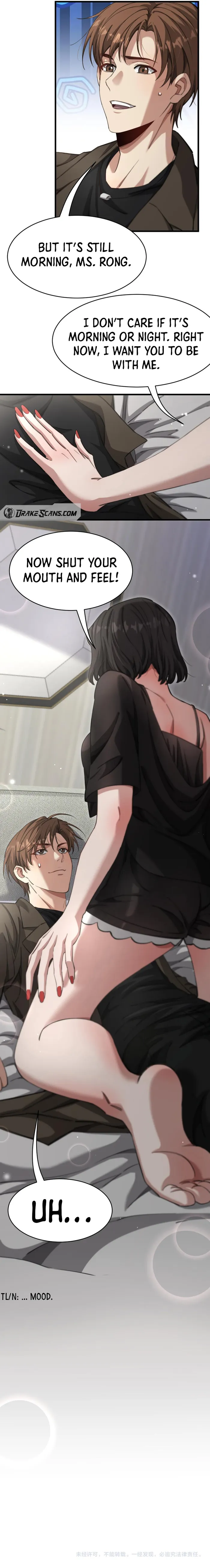 Page 6 of Chapter 99