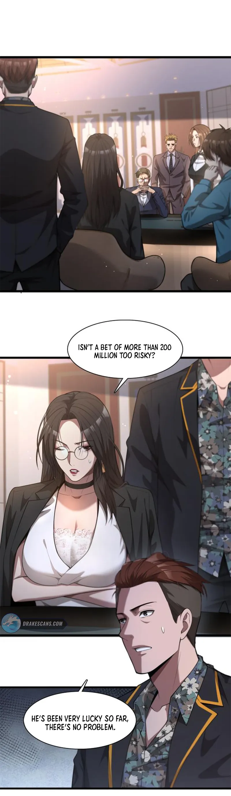 Page 2 of Chapter 9