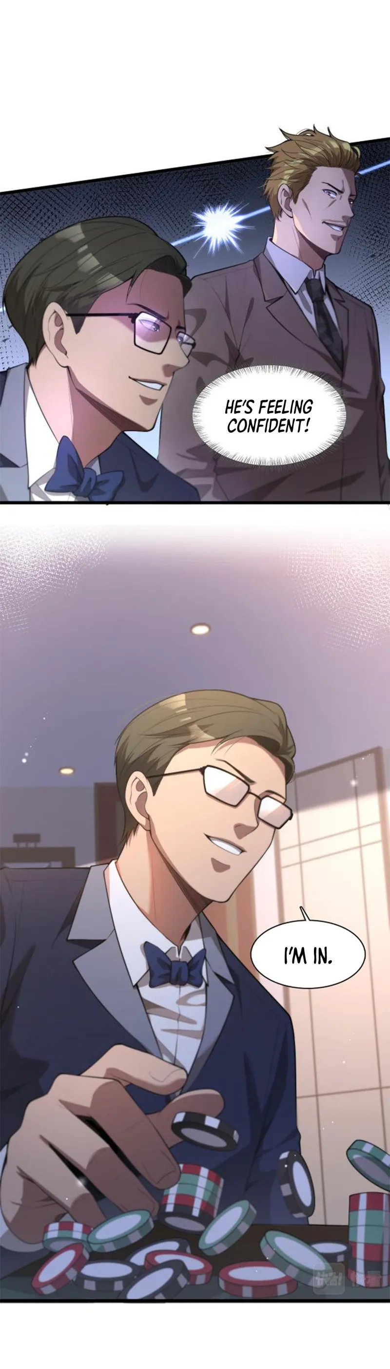 Page 3 of Chapter 9