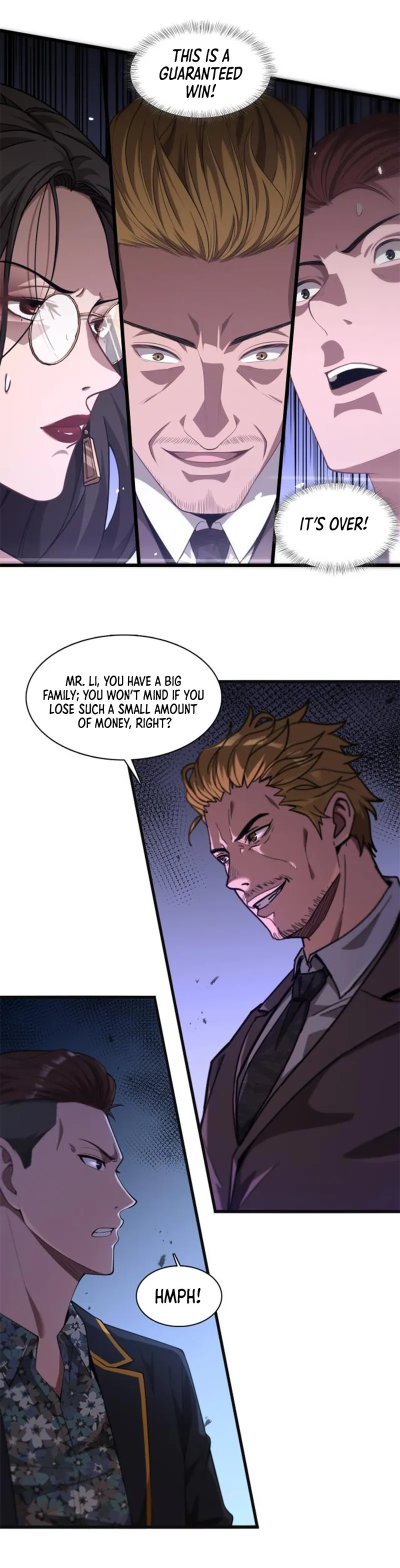 Page 5 of Chapter 9