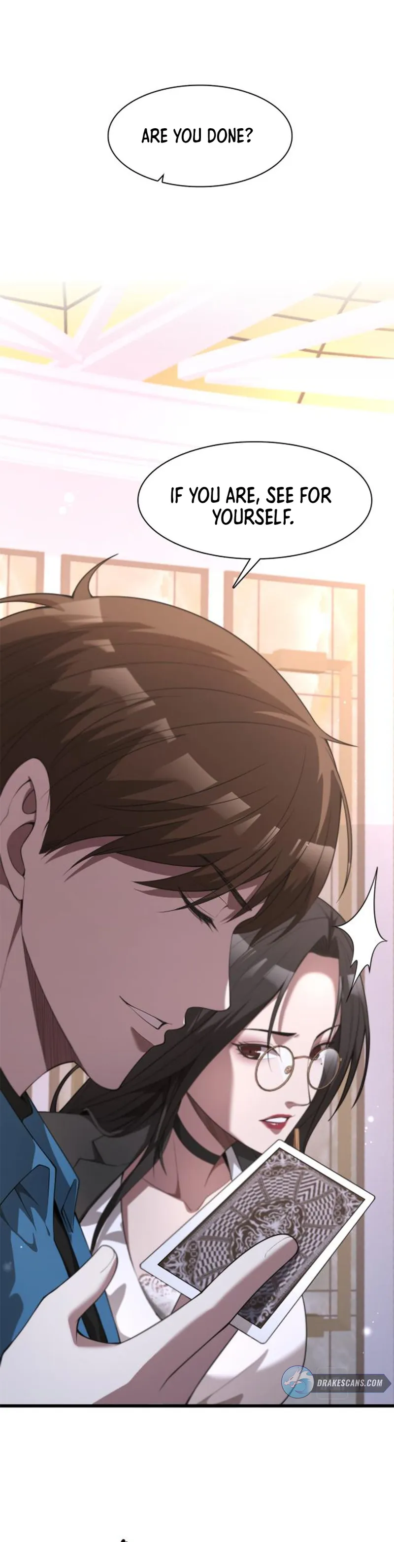 Page 6 of Chapter 9