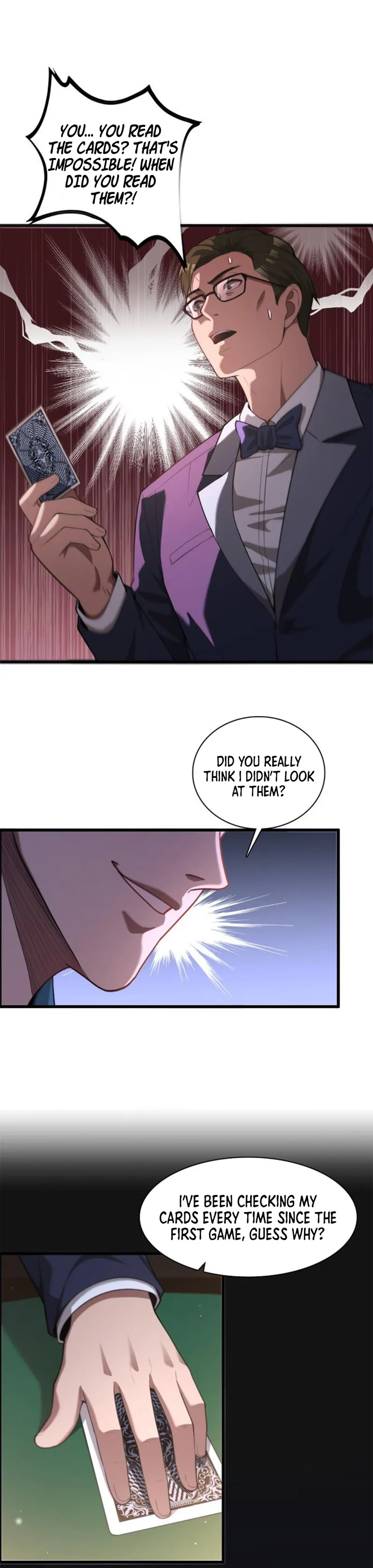 Page 8 of Chapter 9