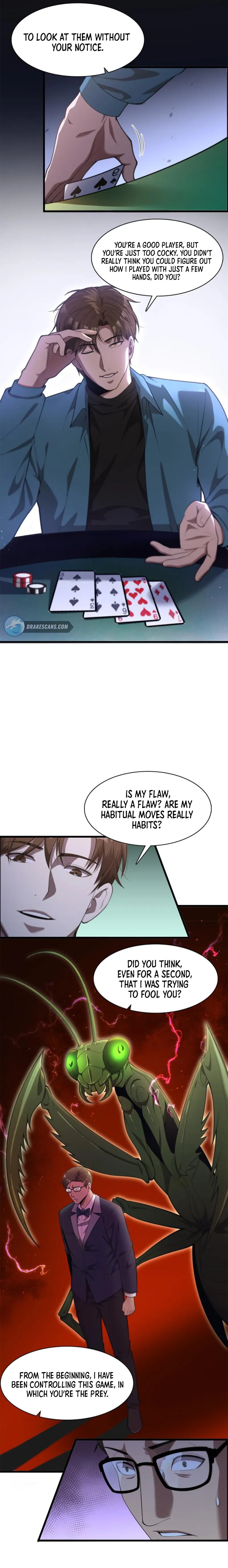 Page 9 of Chapter 9