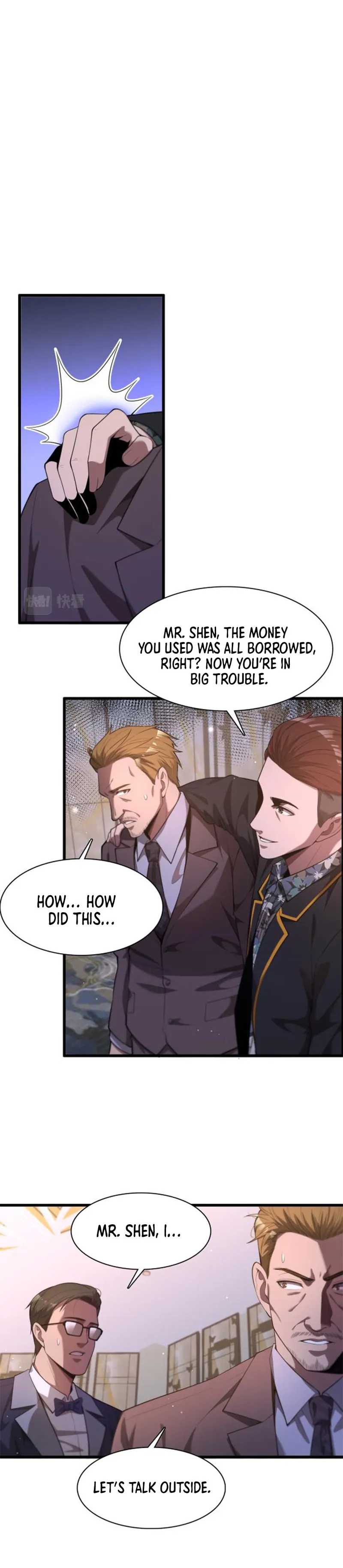 Page 10 of Chapter 9