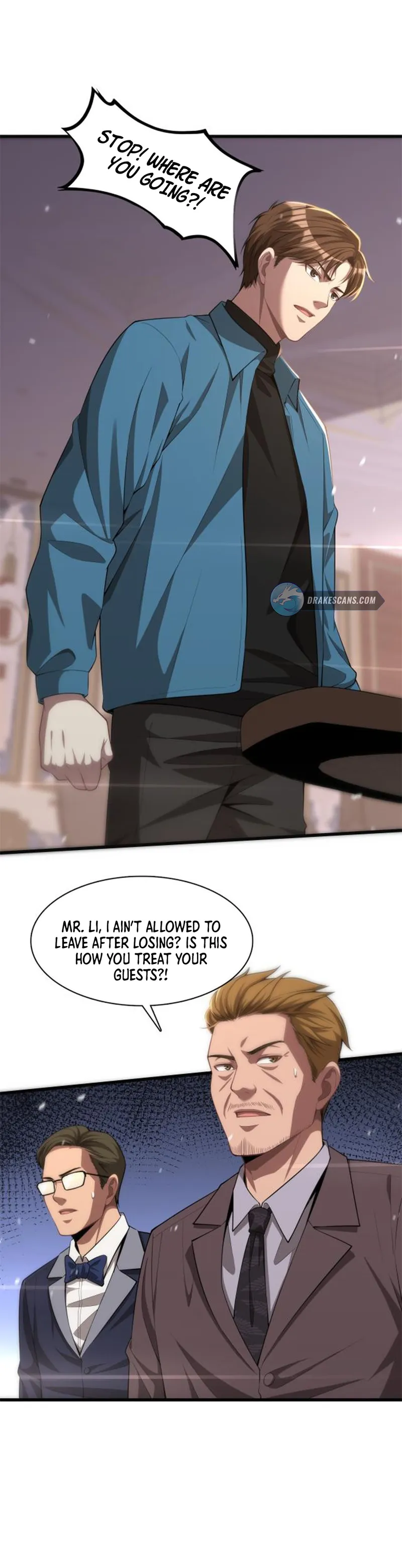 Page 11 of Chapter 9