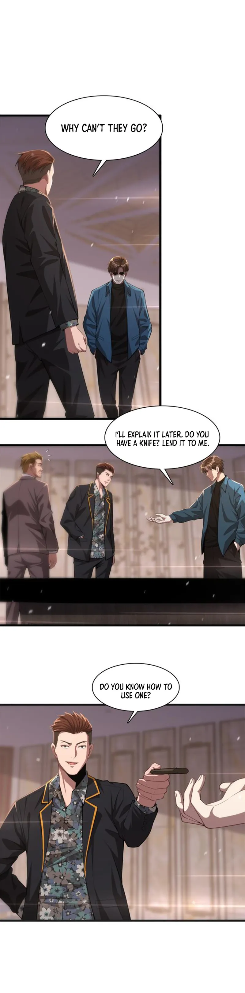 Page 12 of Chapter 9