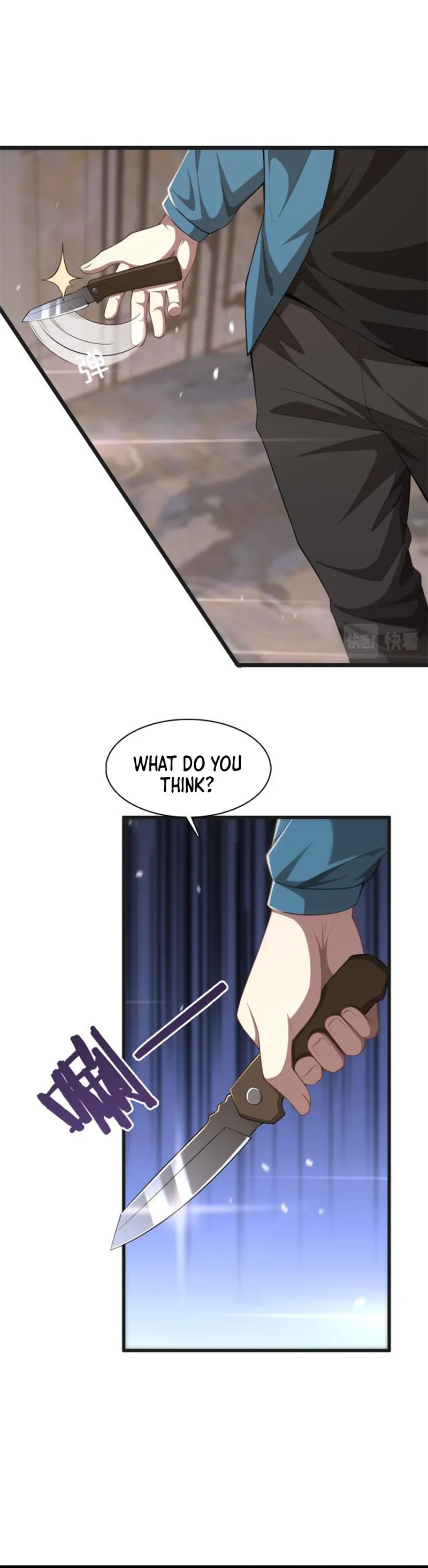 Page 13 of Chapter 9