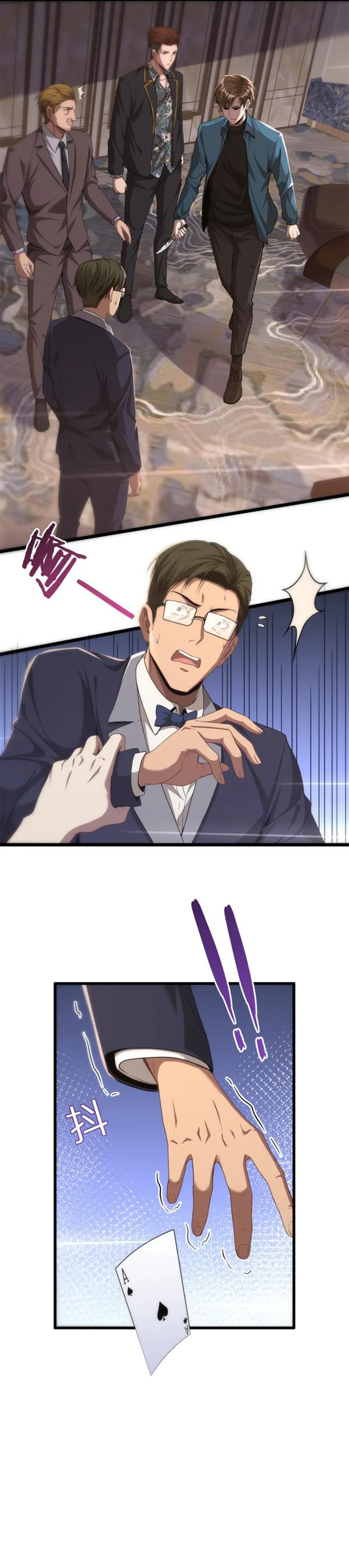 Page 14 of Chapter 9