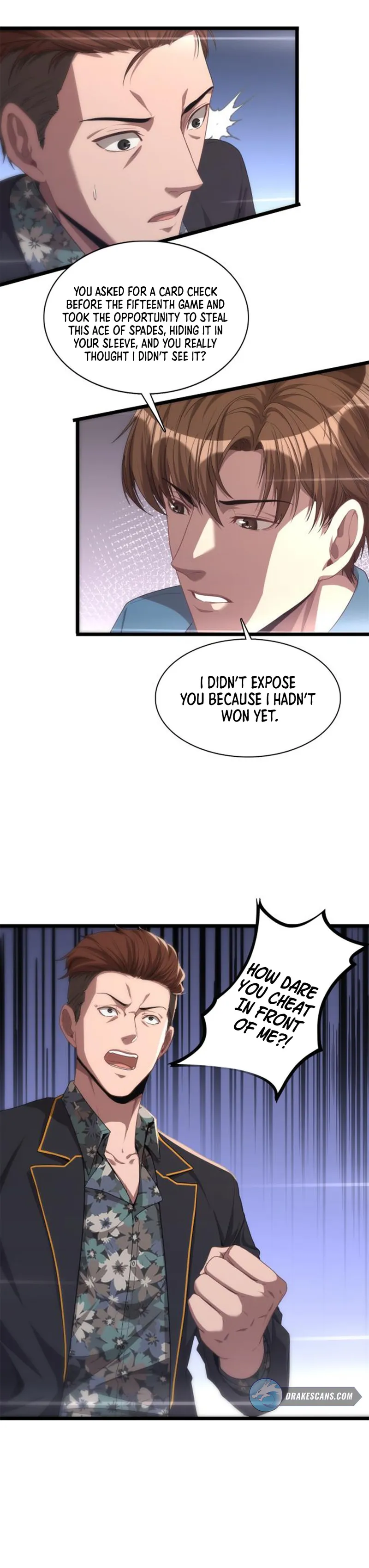 Page 15 of Chapter 9