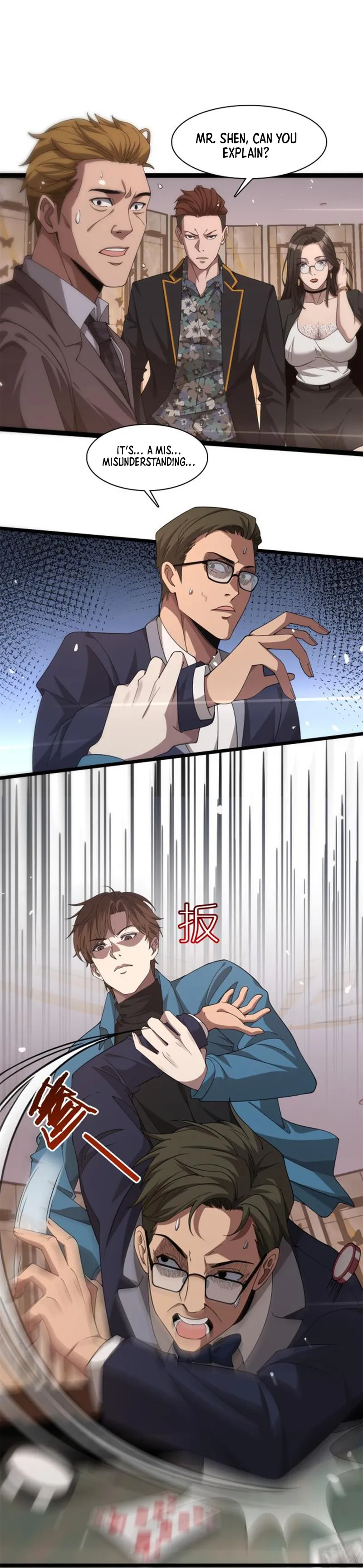Page 16 of Chapter 9