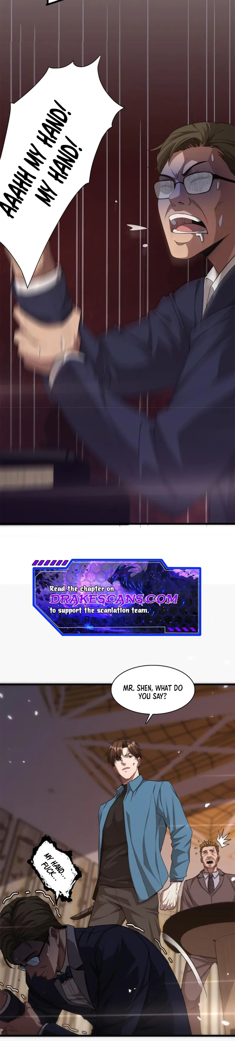 Page 18 of Chapter 9