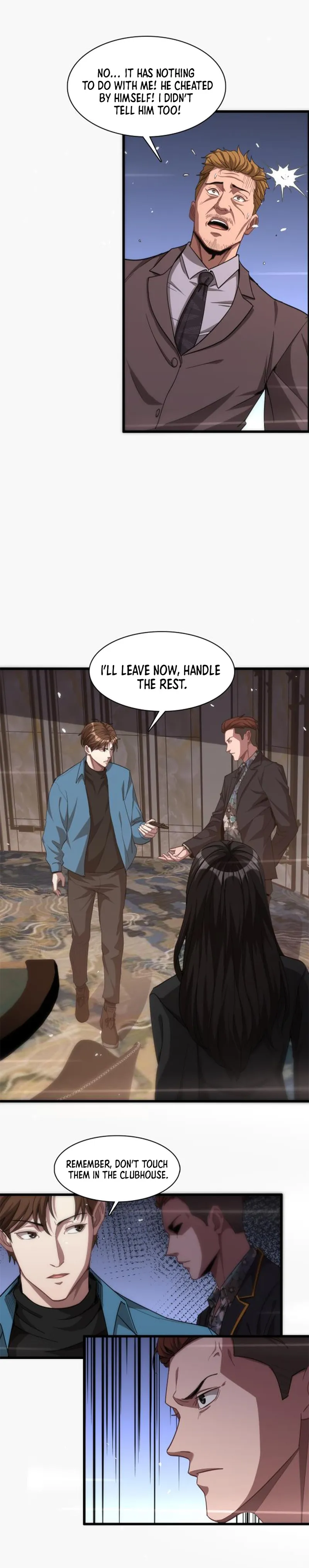 Page 19 of Chapter 9