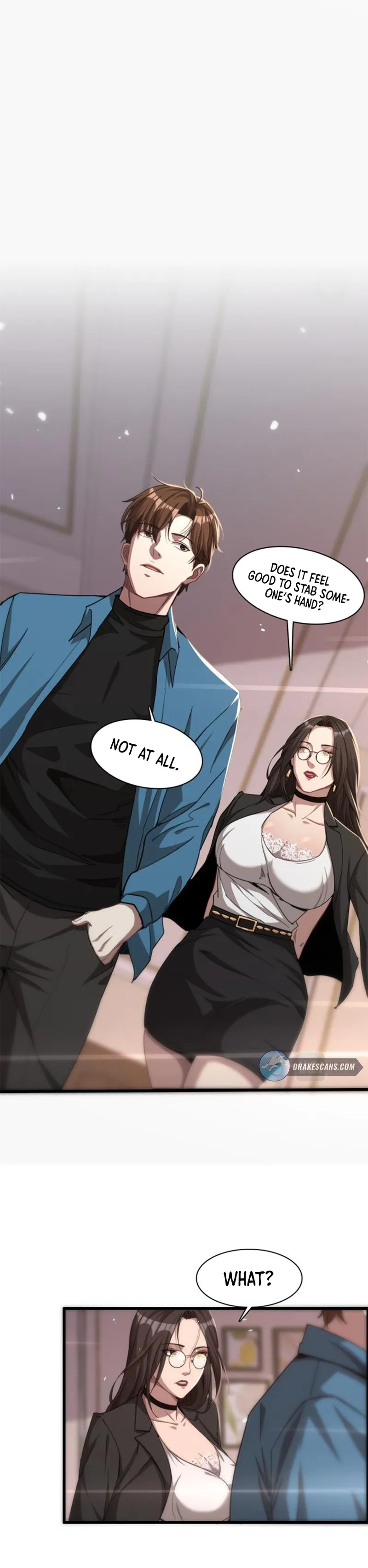 Page 20 of Chapter 9