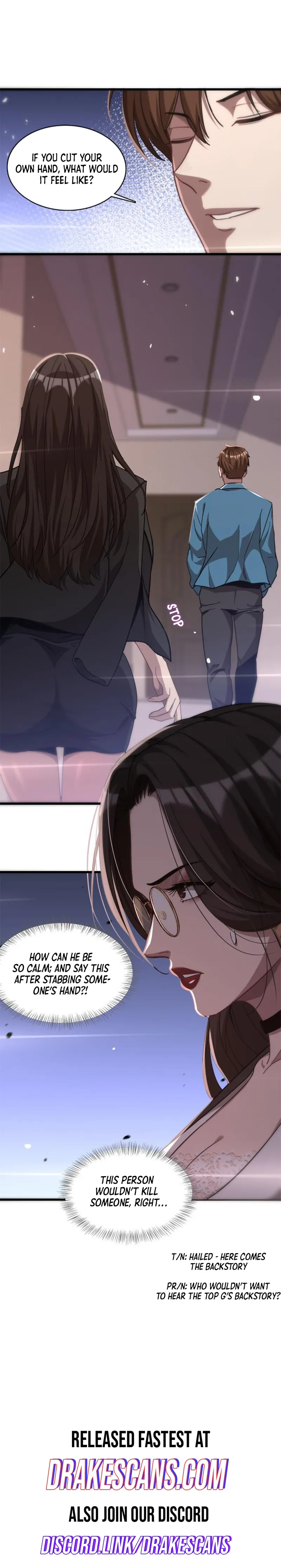 Page 21 of Chapter 9
