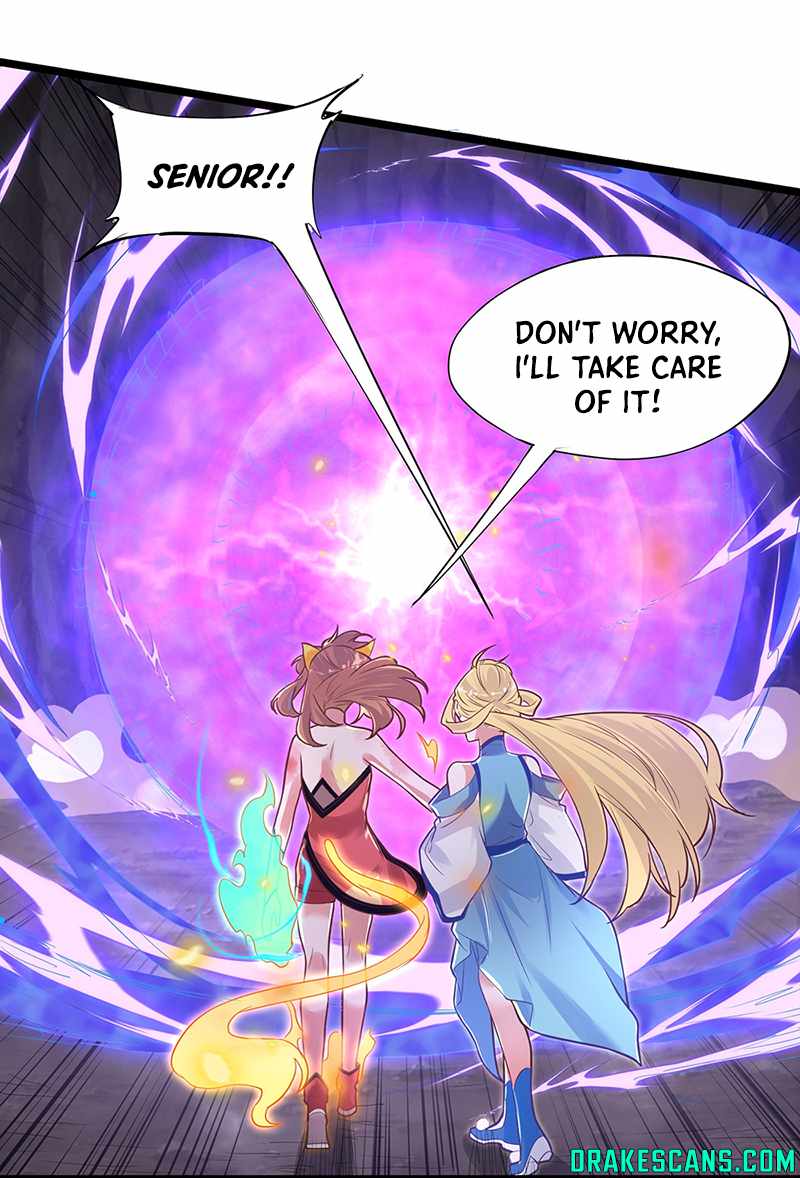 Page 1 of Chapter 12