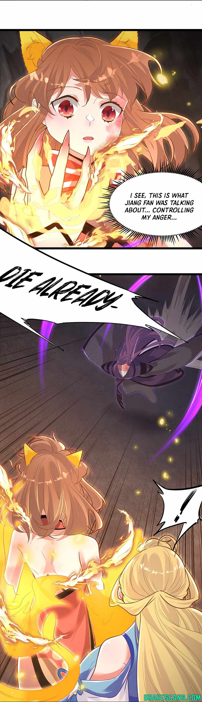 Page 6 of Chapter 12