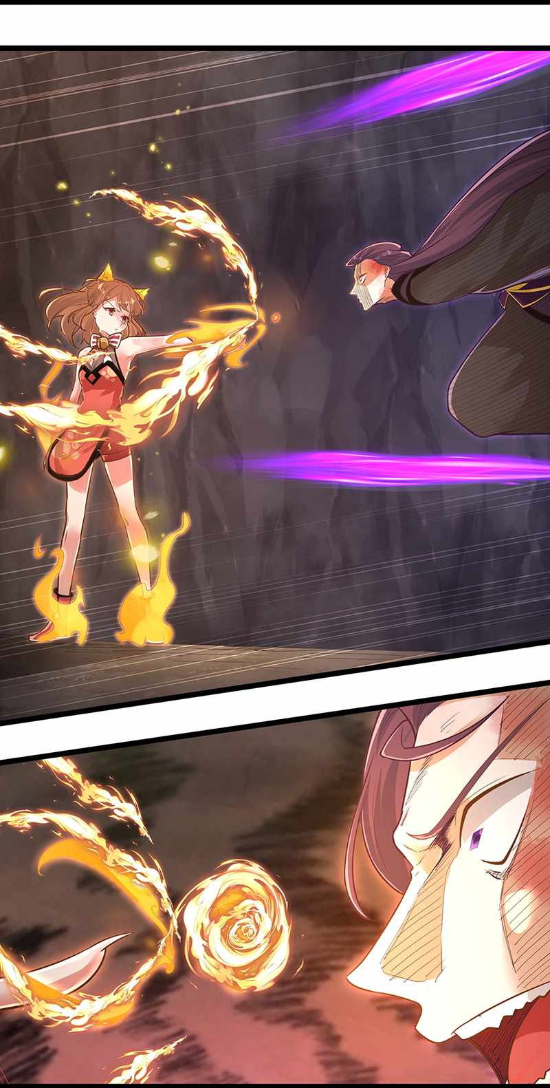 Page 7 of Chapter 12