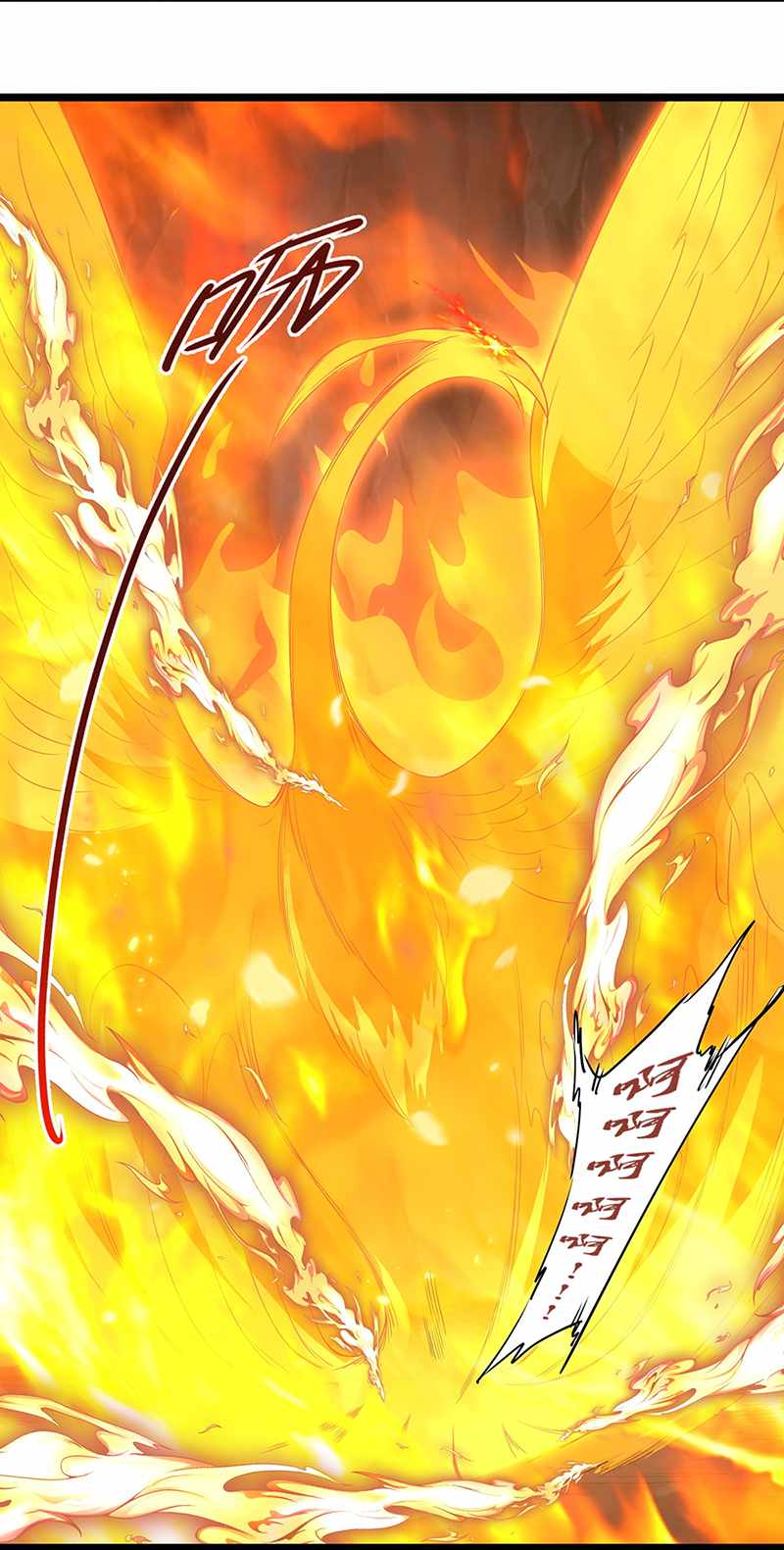Page 8 of Chapter 12