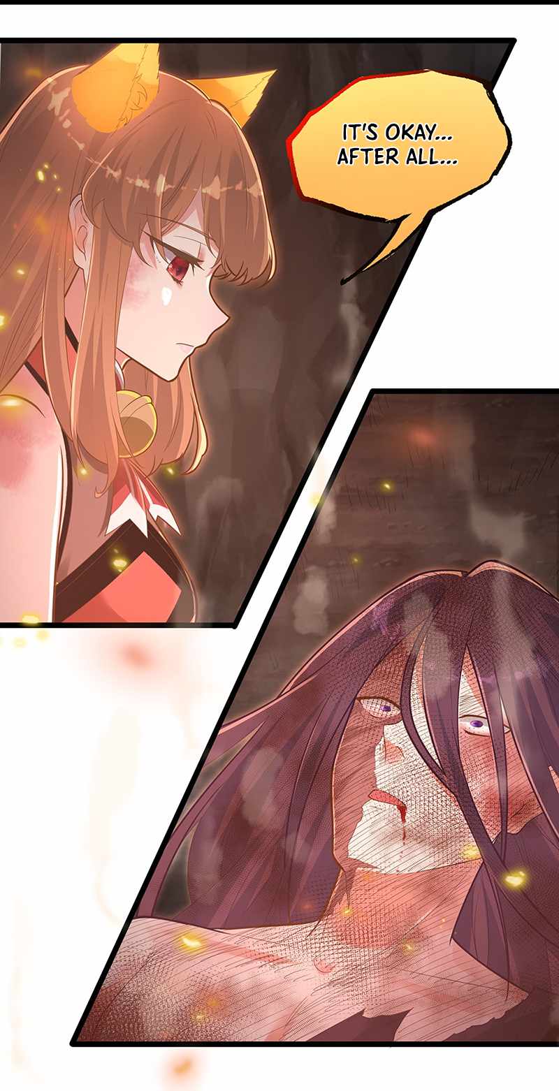 Page 11 of Chapter 12