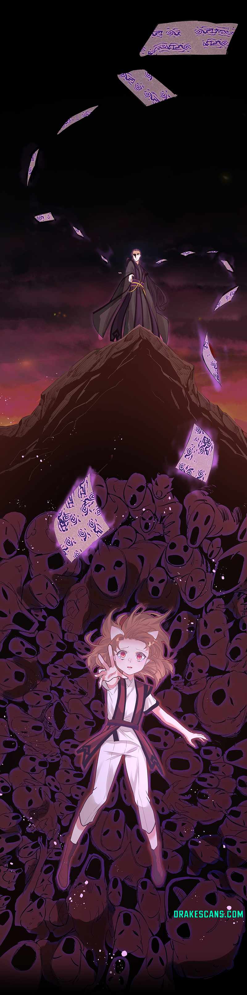 Page 15 of Chapter 12