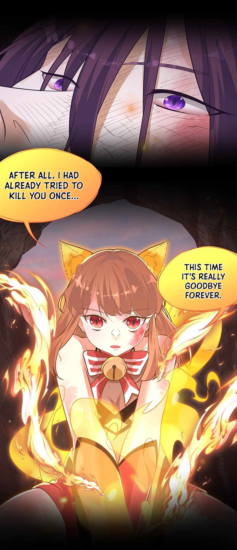 Page 17 of Chapter 12
