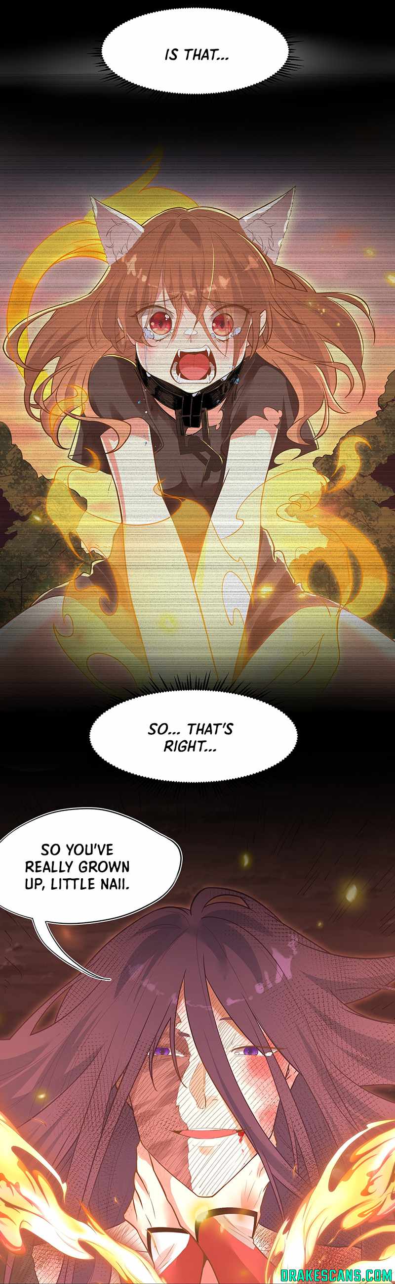 Page 18 of Chapter 12