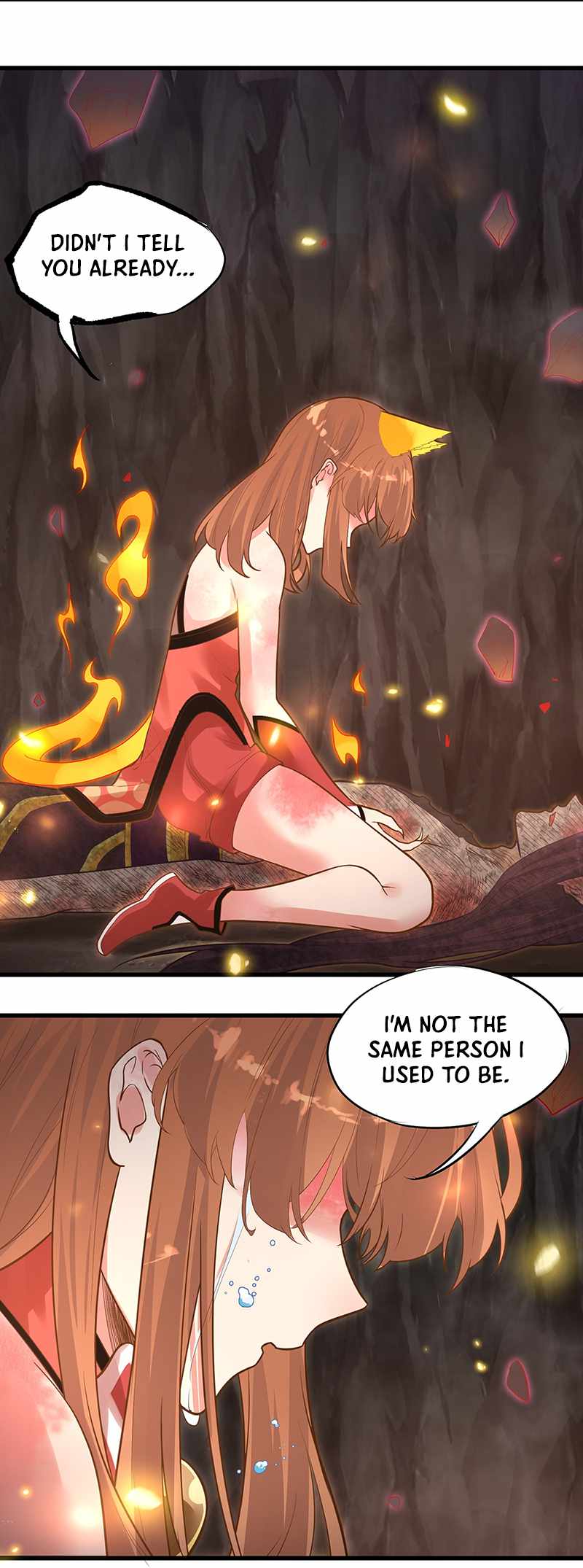 Page 21 of Chapter 12