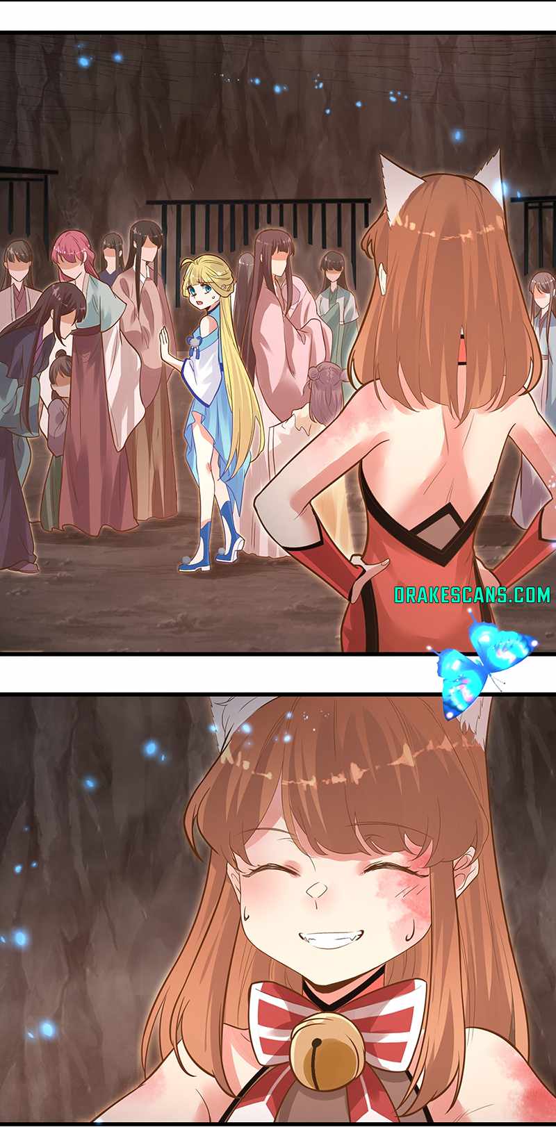 Page 24 of Chapter 12