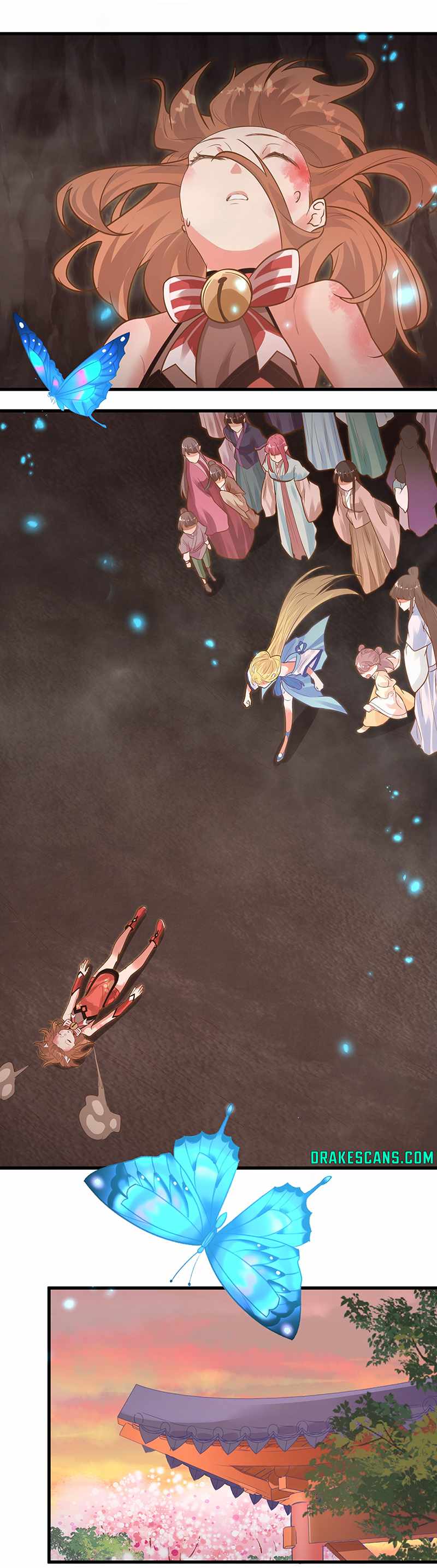 Page 25 of Chapter 12