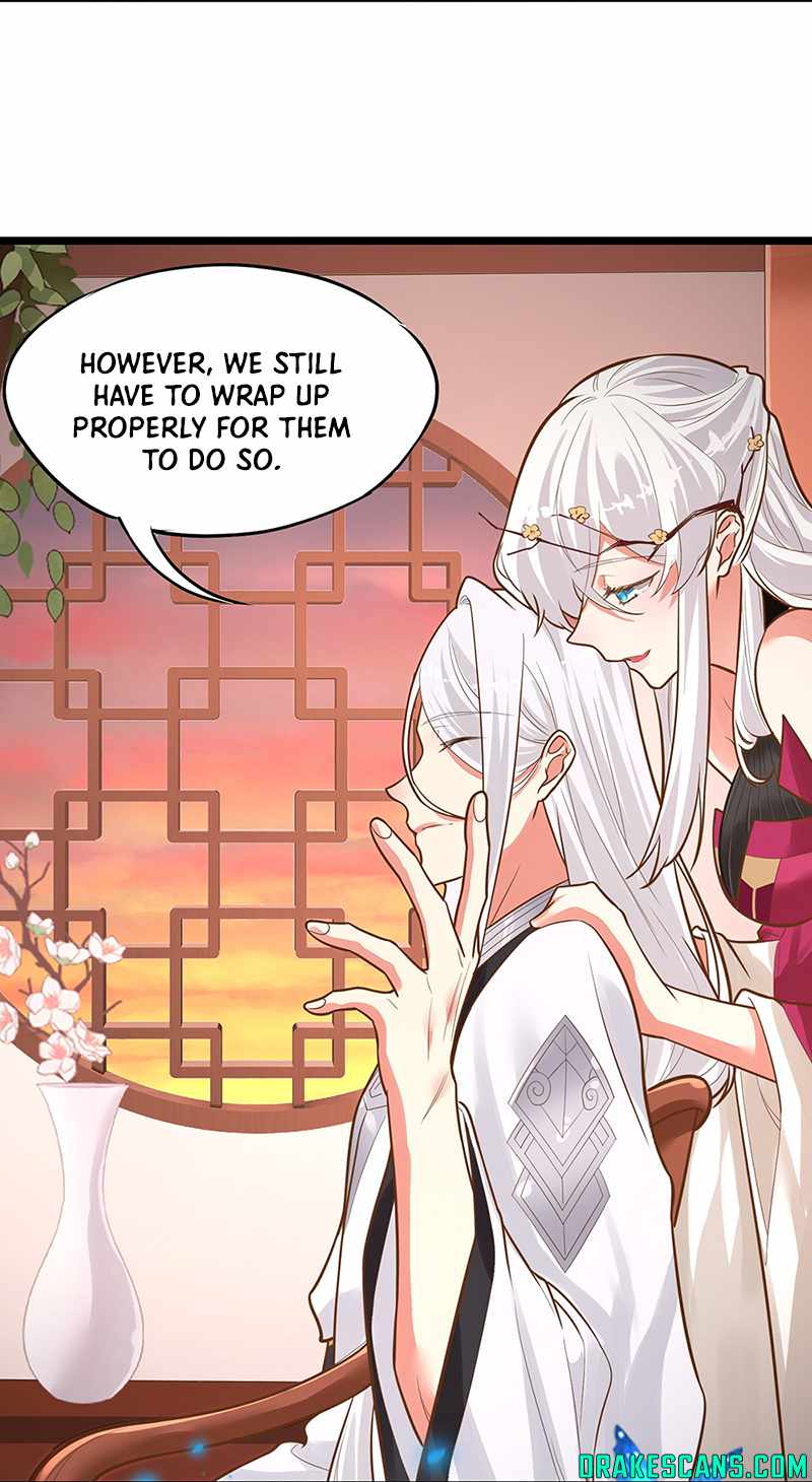 Page 28 of Chapter 12