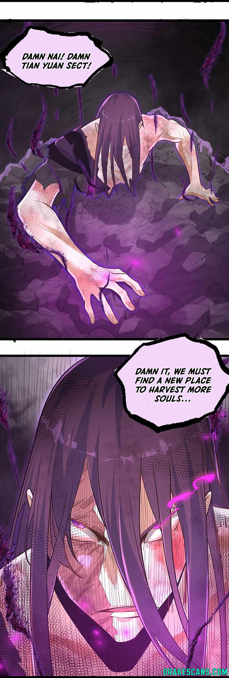 Page 31 of Chapter 12