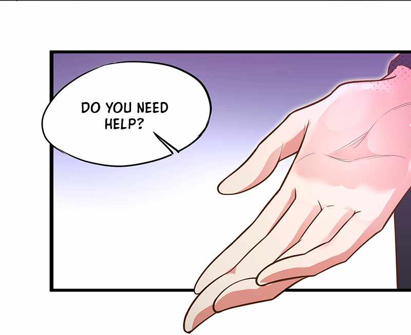 Page 32 of Chapter 12