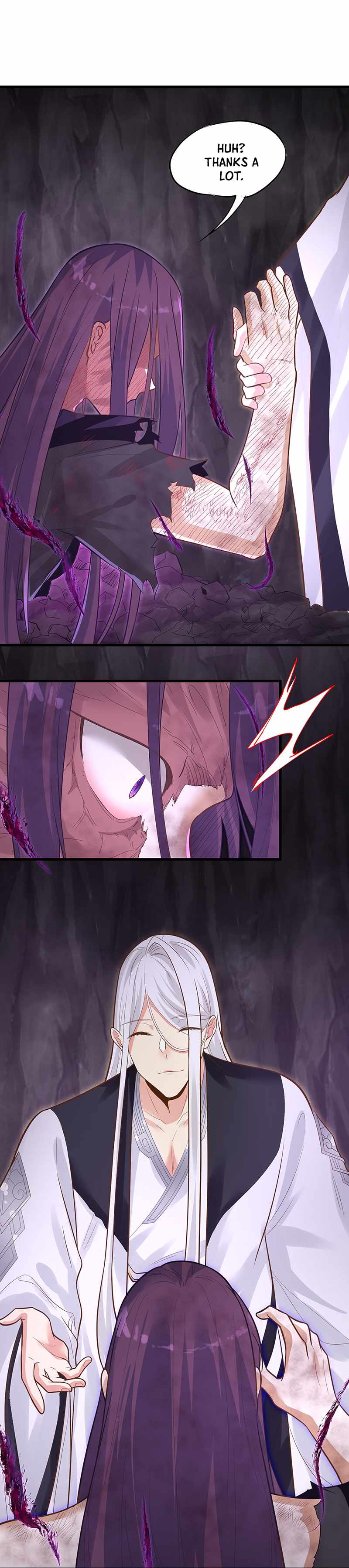 Page 34 of Chapter 12