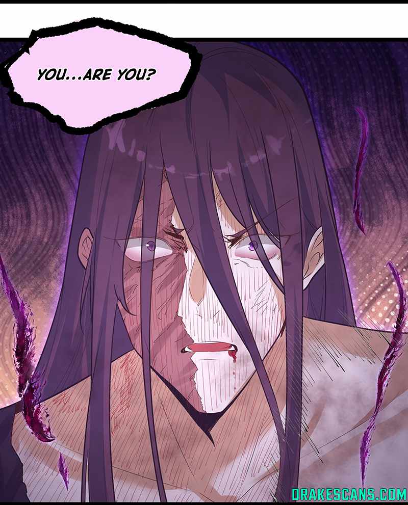 Page 35 of Chapter 12