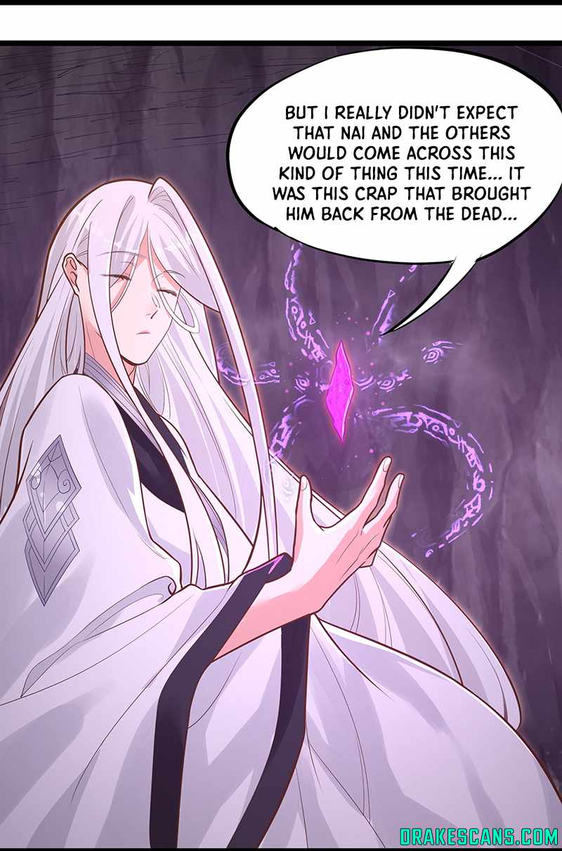 Page 37 of Chapter 12
