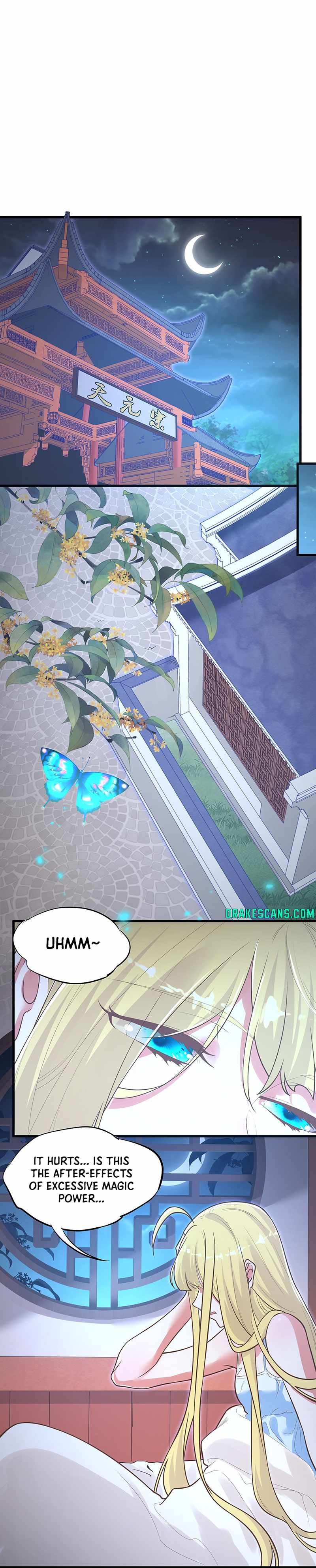 Page 1 of Chapter 13